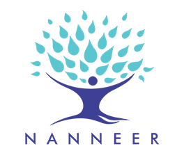 Nanneer Logo